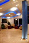 Nefeli Hotel 